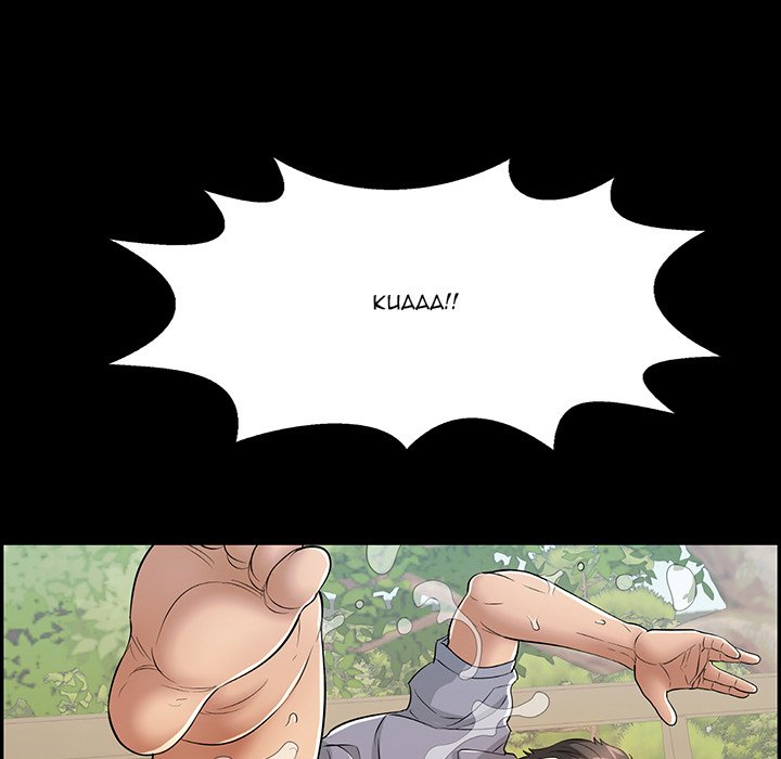 A Killer Woman - Chapter 106 100 A Killer Woman - Chapter 106 100