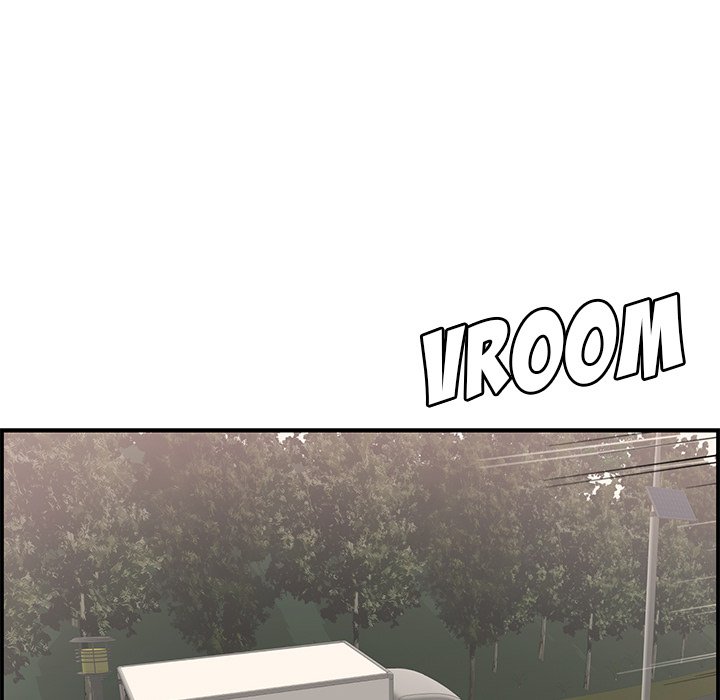 A Killer Woman - Chapter 106 73 A Killer Woman - Chapter 106 73