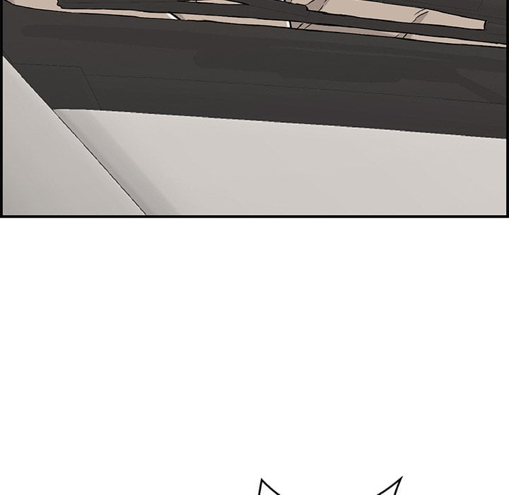 A Killer Woman - Chapter 106 78 A Killer Woman - Chapter 106 78