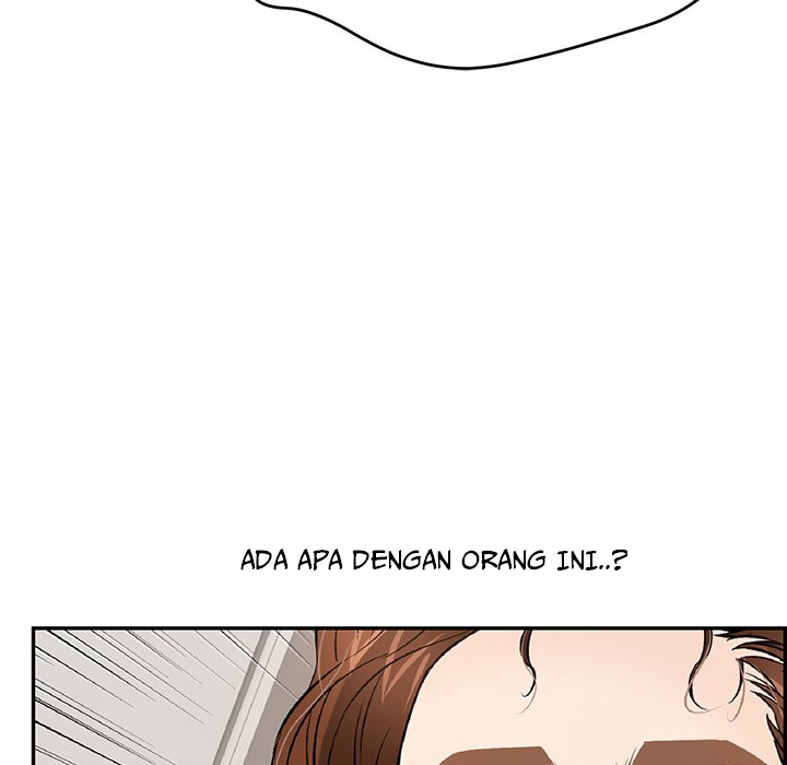 A Killer Woman - Chapter 106 148 A Killer Woman - Chapter 106 148