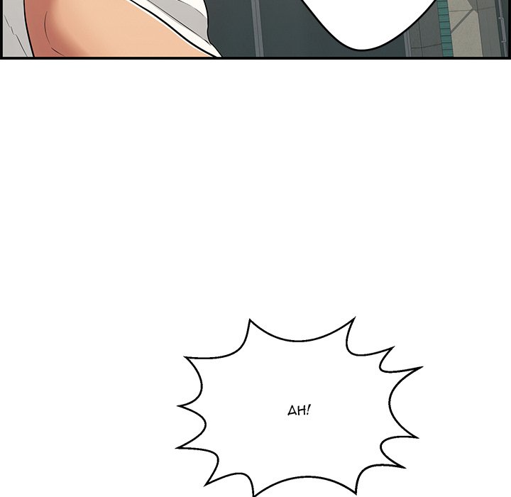 A Killer Woman - Chapter 106 60 A Killer Woman - Chapter 106 60