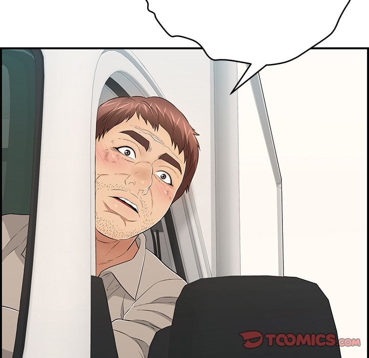 A Killer Woman - Chapter 106 69 A Killer Woman - Chapter 106 69