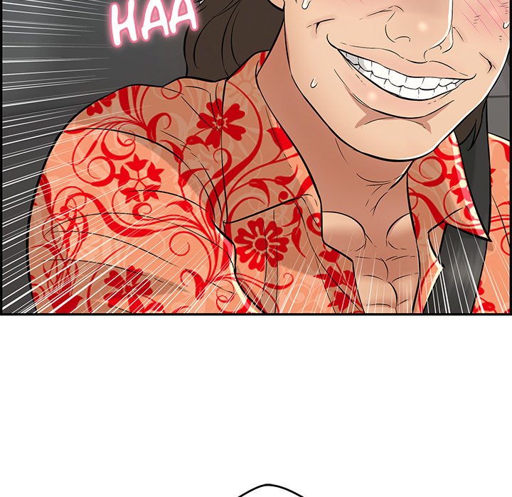 A Killer Woman - Chapter 106 143 A Killer Woman - Chapter 106 143