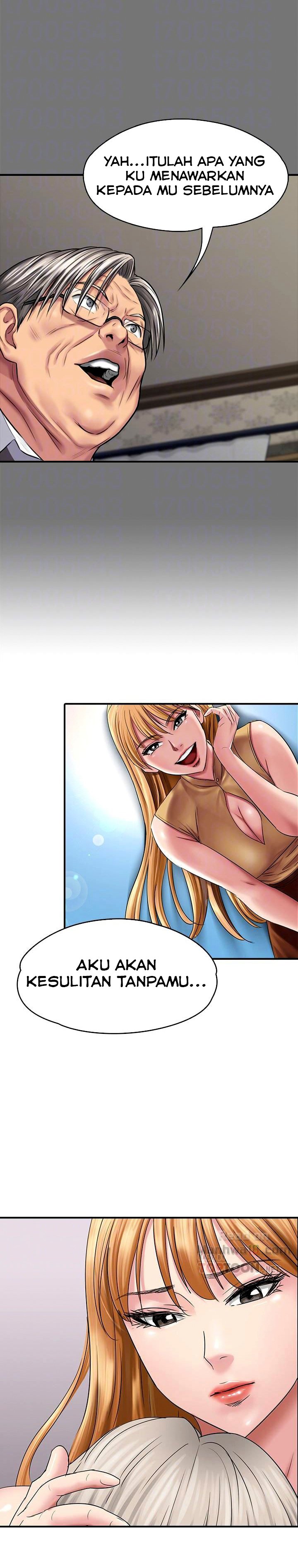 Queen Bee (Andrew) - Chapter 106 7 Queen Bee (Andrew) - Chapter 106 7