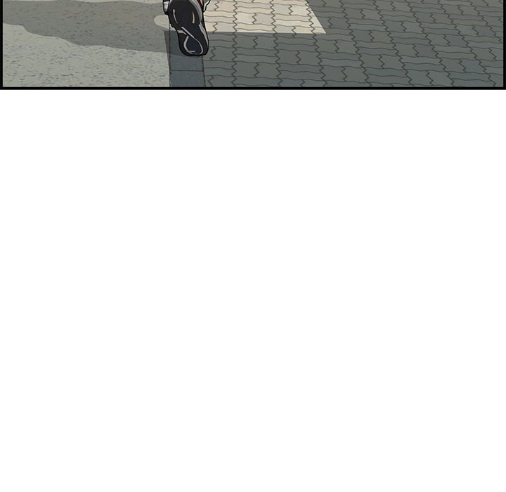 A Killer Woman - Chapter 106 30 A Killer Woman - Chapter 106 30