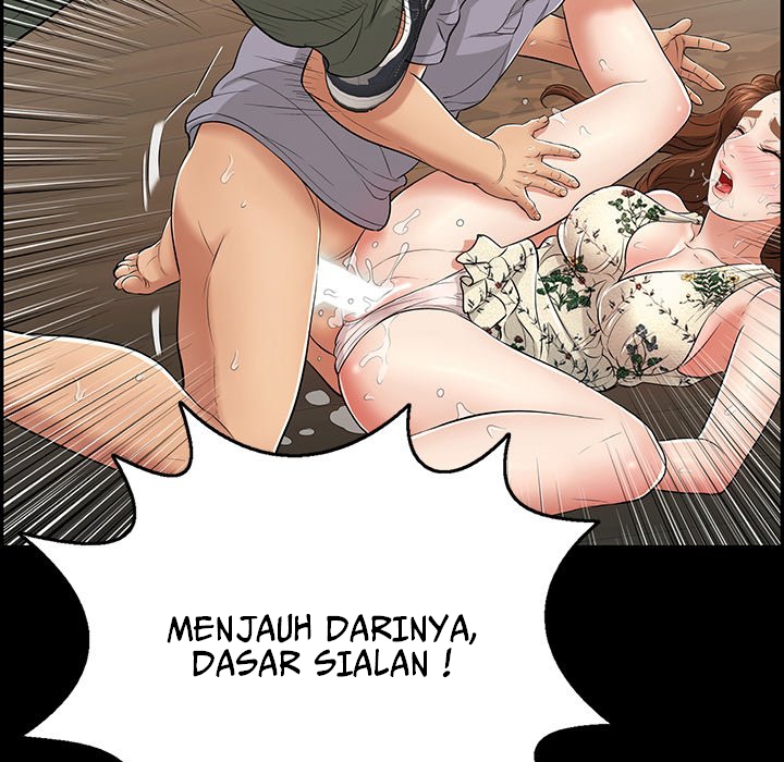 A Killer Woman - Chapter 106 97 A Killer Woman - Chapter 106 97