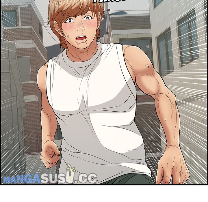 A Killer Woman - Chapter 106 35 A Killer Woman - Chapter 106 35