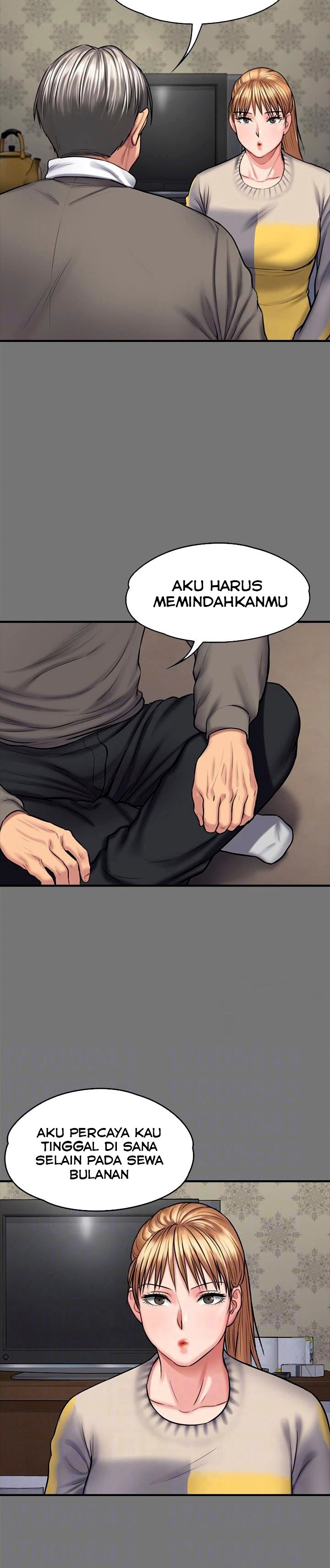 Queen Bee (Andrew) - Chapter 106 6 Queen Bee (Andrew) - Chapter 106 6