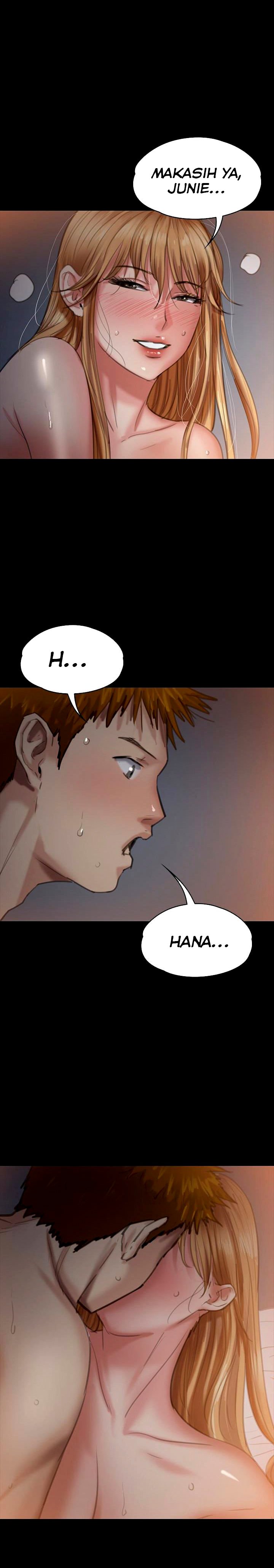 Queen Bee (Andrew) - Chapter 106 40 Queen Bee (Andrew) - Chapter 106 40