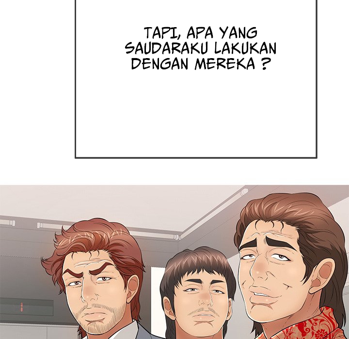 A Killer Woman - Chapter 106 24 A Killer Woman - Chapter 106 24