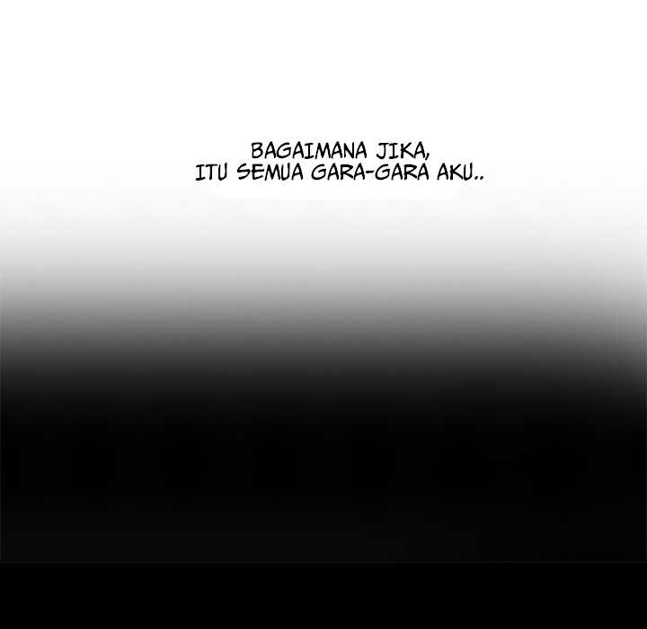 A Killer Woman - Chapter 106 95 A Killer Woman - Chapter 106 95