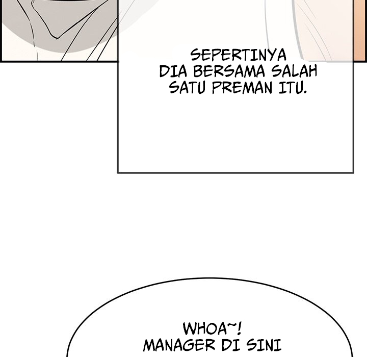 A Killer Woman - Chapter 106 40 A Killer Woman - Chapter 106 40