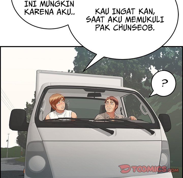 A Killer Woman - Chapter 106 110 A Killer Woman - Chapter 106 110