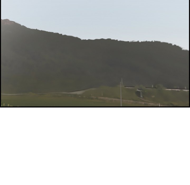 A Killer Woman - Chapter 106 72 A Killer Woman - Chapter 106 72