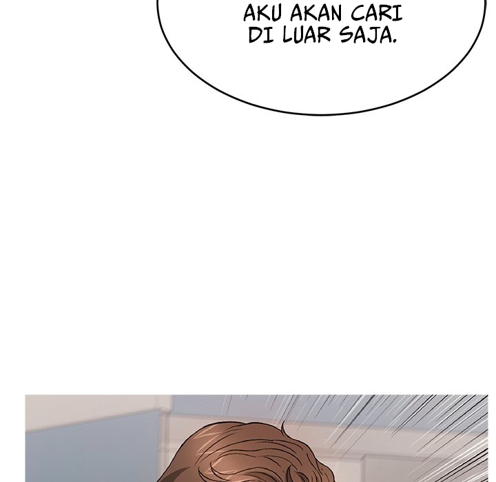 A Killer Woman - Chapter 106 53 A Killer Woman - Chapter 106 53