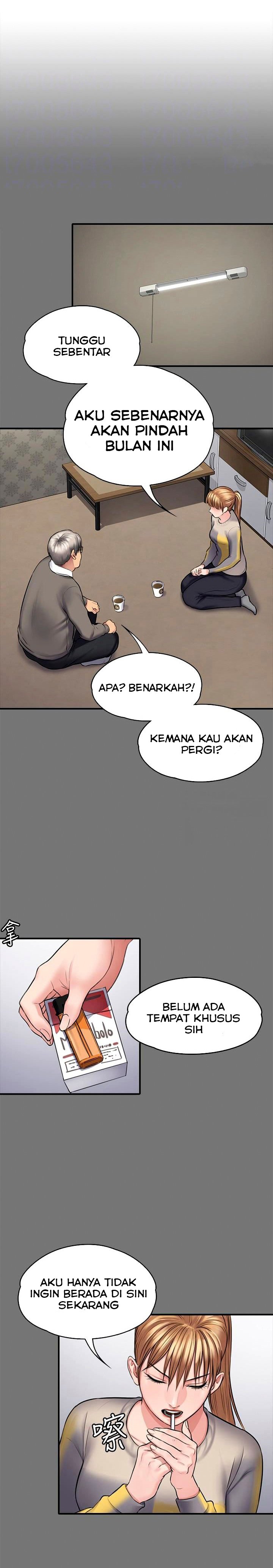 Queen Bee (Andrew) - Chapter 106 12 Queen Bee (Andrew) - Chapter 106 12