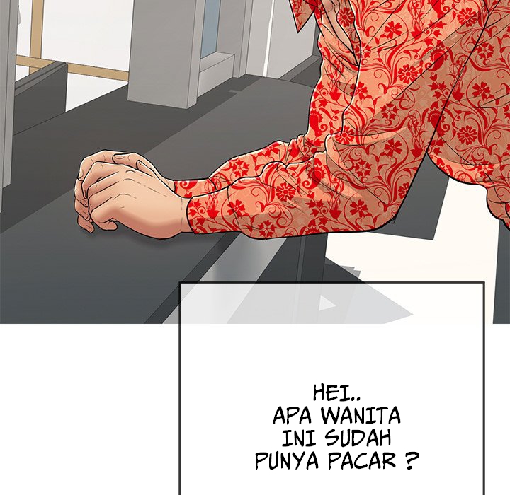 A Killer Woman - Chapter 106 50 A Killer Woman - Chapter 106 50