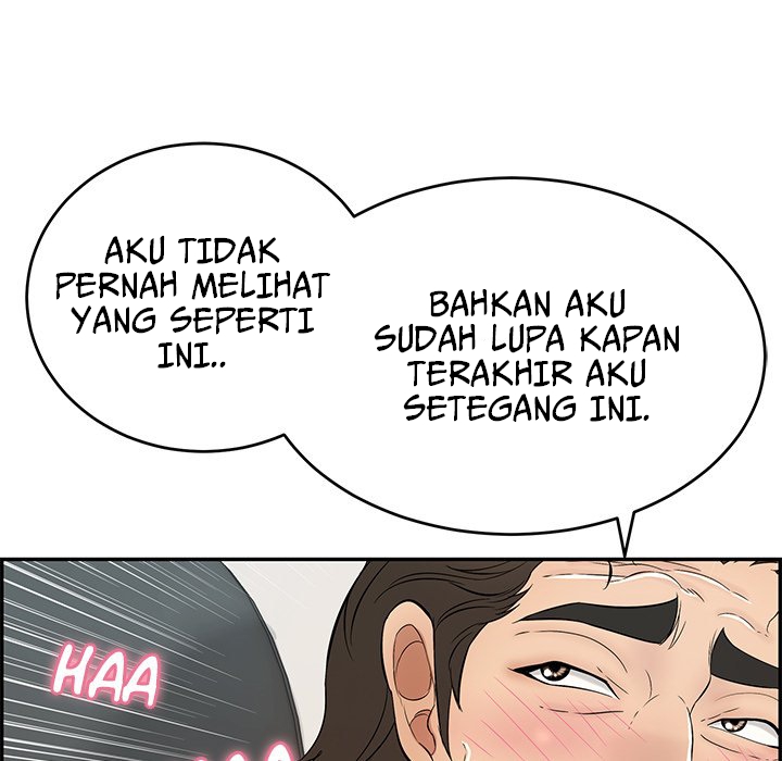 A Killer Woman - Chapter 106 142 A Killer Woman - Chapter 106 142