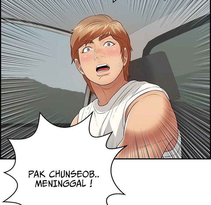 A Killer Woman - Chapter 106 89 A Killer Woman - Chapter 106 89