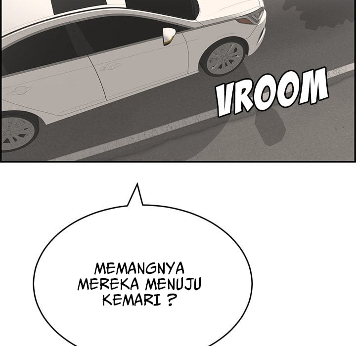 A Killer Woman - Chapter 106 125 A Killer Woman - Chapter 106 125