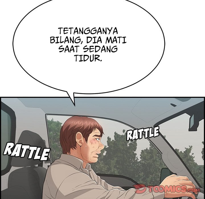 A Killer Woman - Chapter 106 92 A Killer Woman - Chapter 106 92