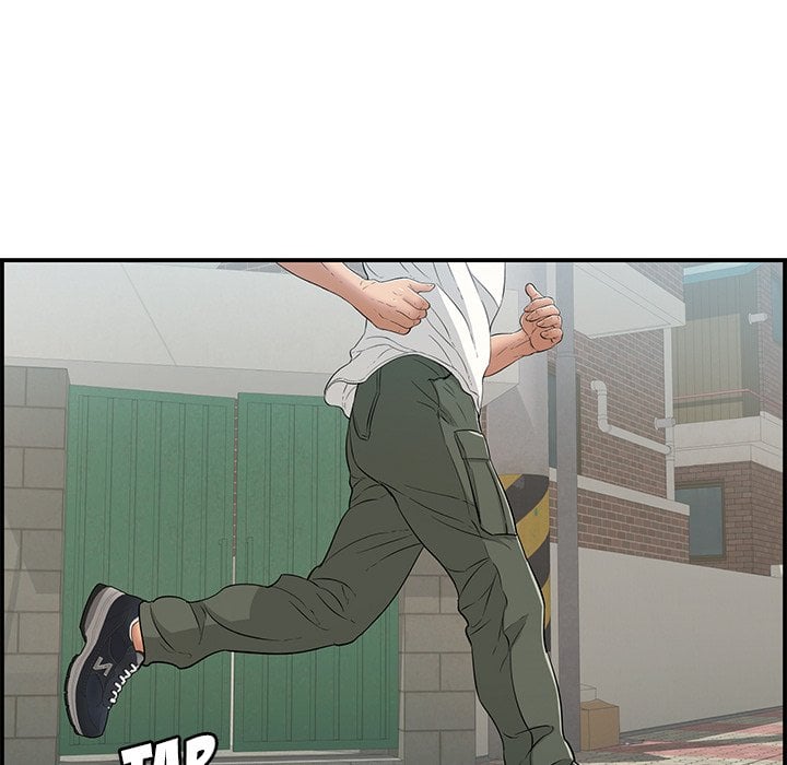 A Killer Woman - Chapter 106 20 A Killer Woman - Chapter 106 20