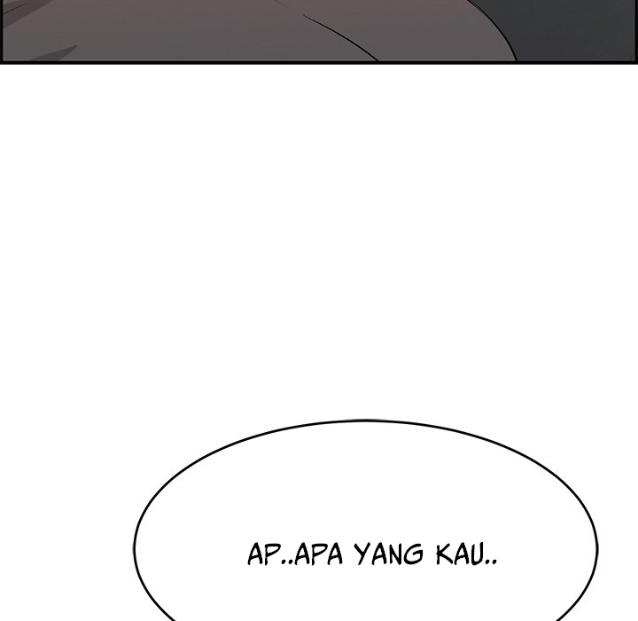 A Killer Woman - Chapter 106 137 A Killer Woman - Chapter 106 137