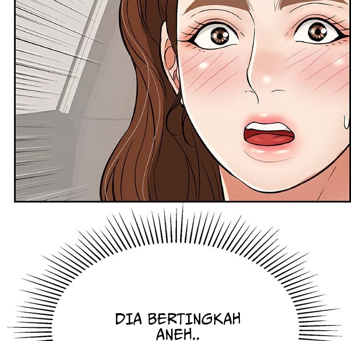 A Killer Woman - Chapter 106 149 A Killer Woman - Chapter 106 149