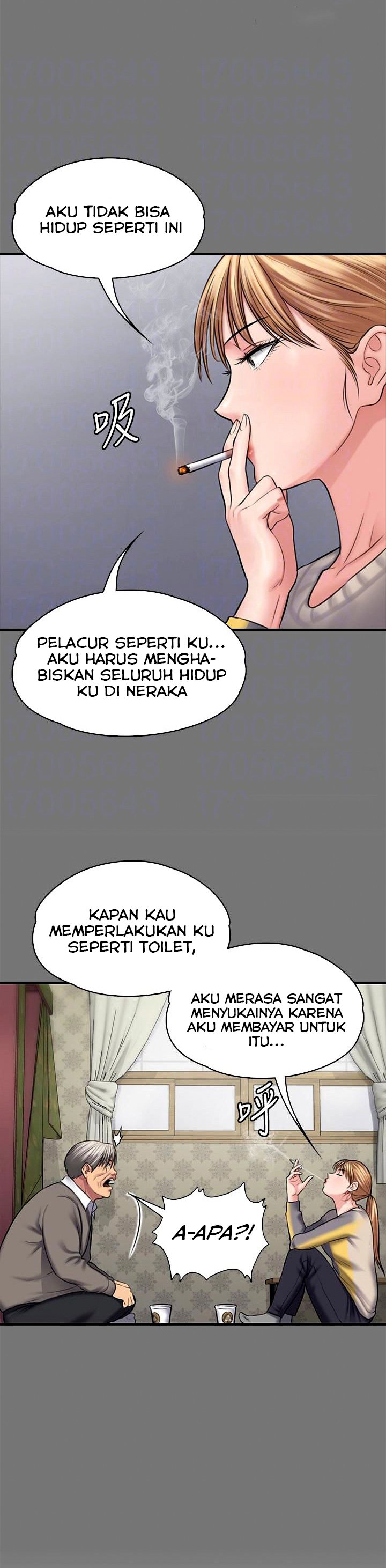 Queen Bee (Andrew) - Chapter 106 15 Queen Bee (Andrew) - Chapter 106 15