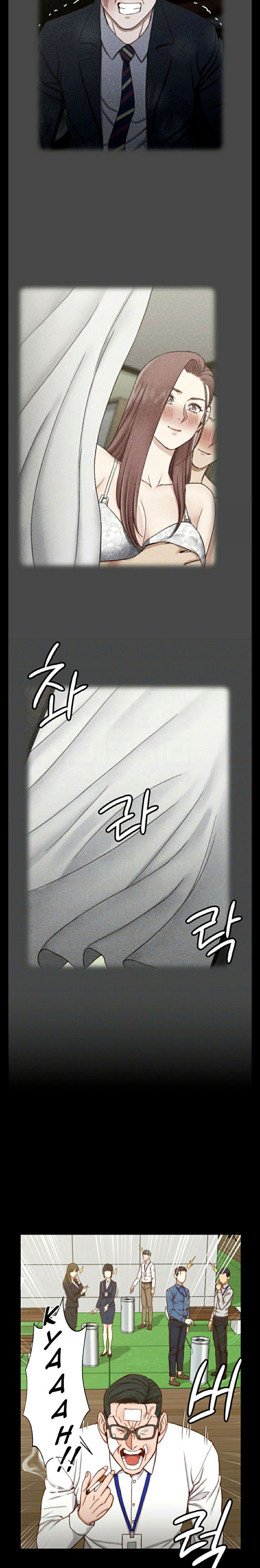 That Mans Epilepsy - Chapter 106 6