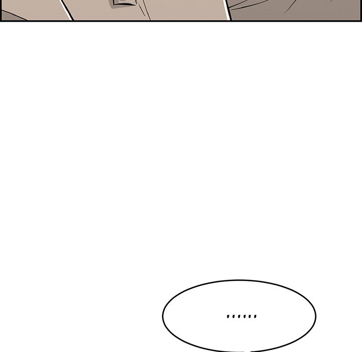 A Killer Woman - Chapter 106 115 A Killer Woman - Chapter 106 115