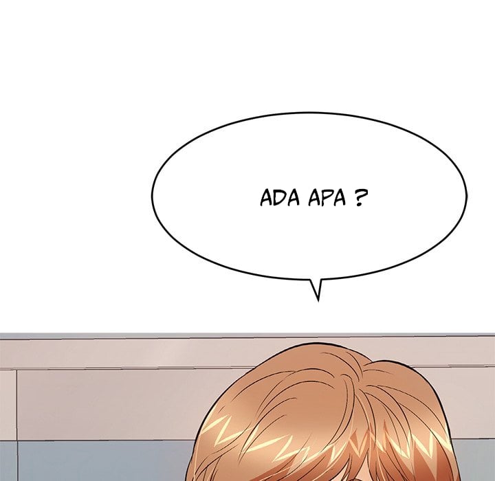 A Killer Woman - Chapter 106 47 A Killer Woman - Chapter 106 47