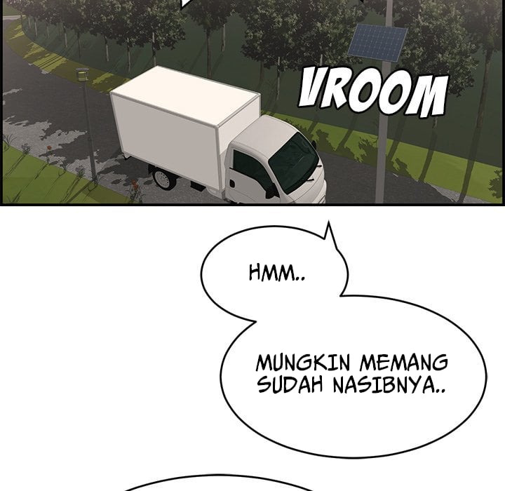 A Killer Woman - Chapter 106 91 A Killer Woman - Chapter 106 91