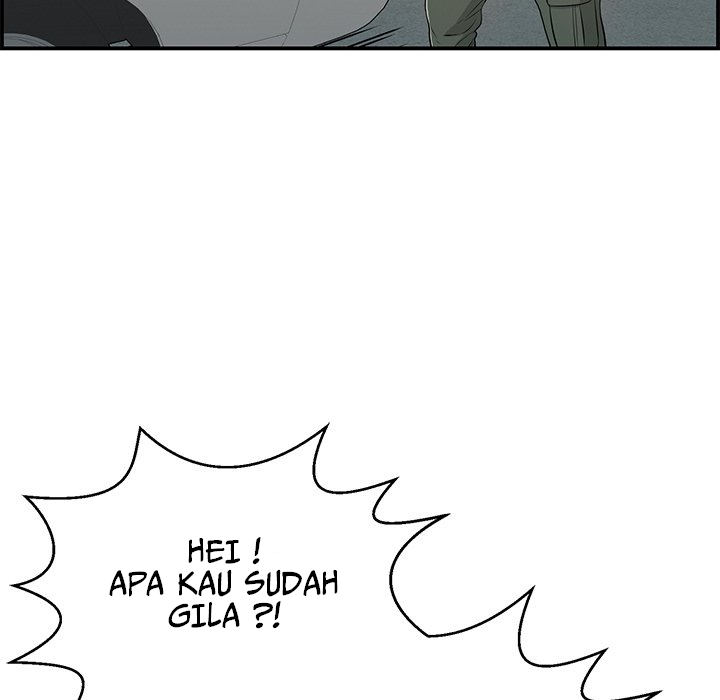 A Killer Woman - Chapter 106 66 A Killer Woman - Chapter 106 66