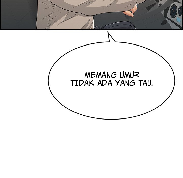 A Killer Woman - Chapter 106 93 A Killer Woman - Chapter 106 93