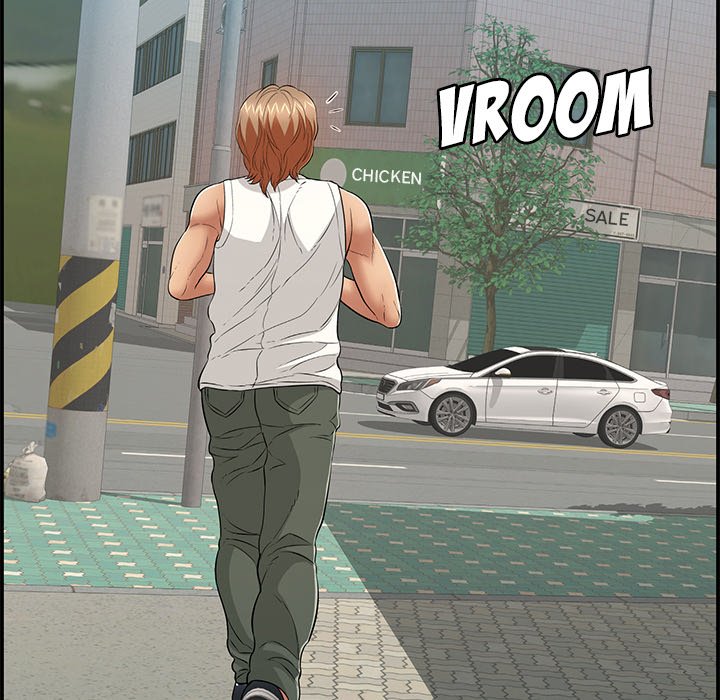 A Killer Woman - Chapter 106 29 A Killer Woman - Chapter 106 29