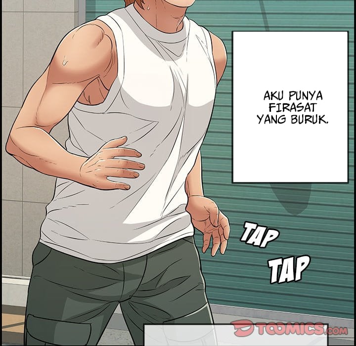 A Killer Woman - Chapter 106 27 A Killer Woman - Chapter 106 27