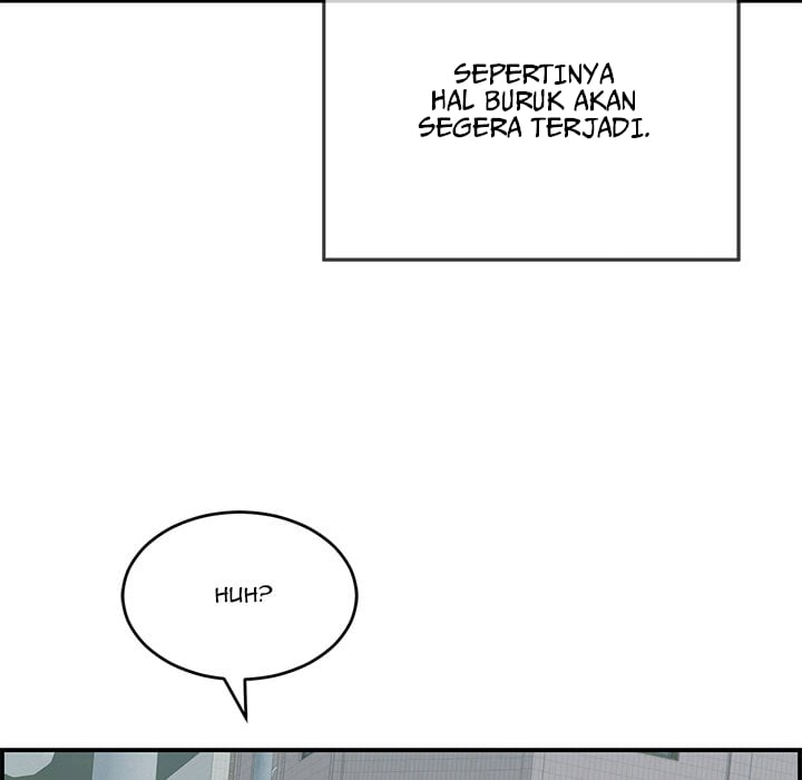 A Killer Woman - Chapter 106 28 A Killer Woman - Chapter 106 28