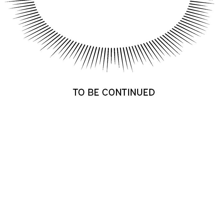 A Killer Woman - Chapter 106 150 A Killer Woman - Chapter 106 150