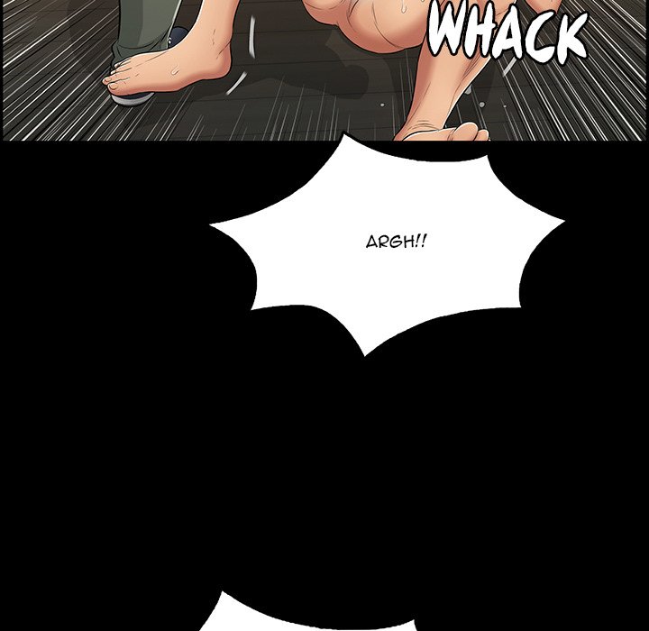 A Killer Woman - Chapter 106 106 A Killer Woman - Chapter 106 106