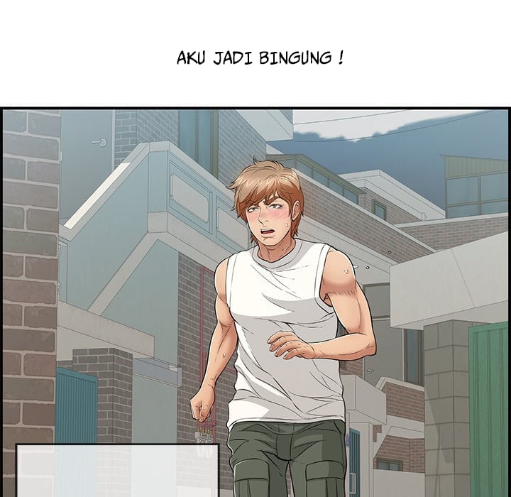 A Killer Woman - Chapter 106 22 A Killer Woman - Chapter 106 22