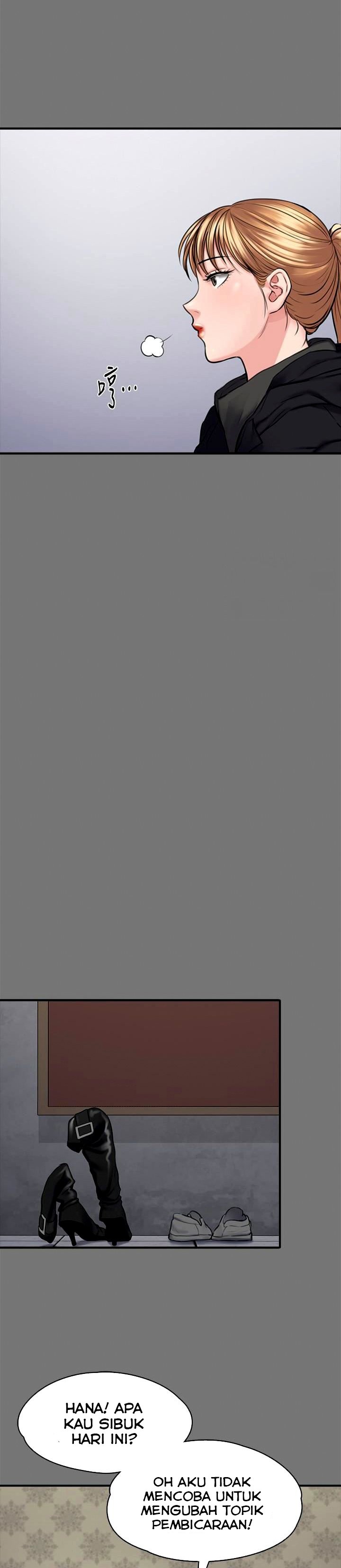 Queen Bee (Andrew) - Chapter 106 5 Queen Bee (Andrew) - Chapter 106 5