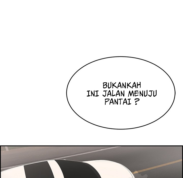 A Killer Woman - Chapter 106 124 A Killer Woman - Chapter 106 124