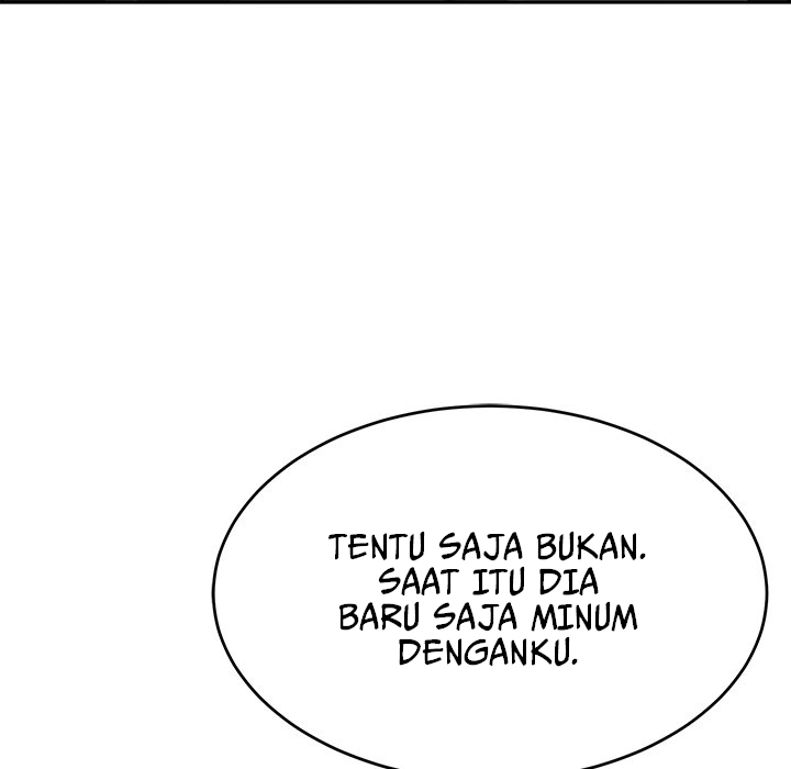 A Killer Woman - Chapter 106 111 A Killer Woman - Chapter 106 111