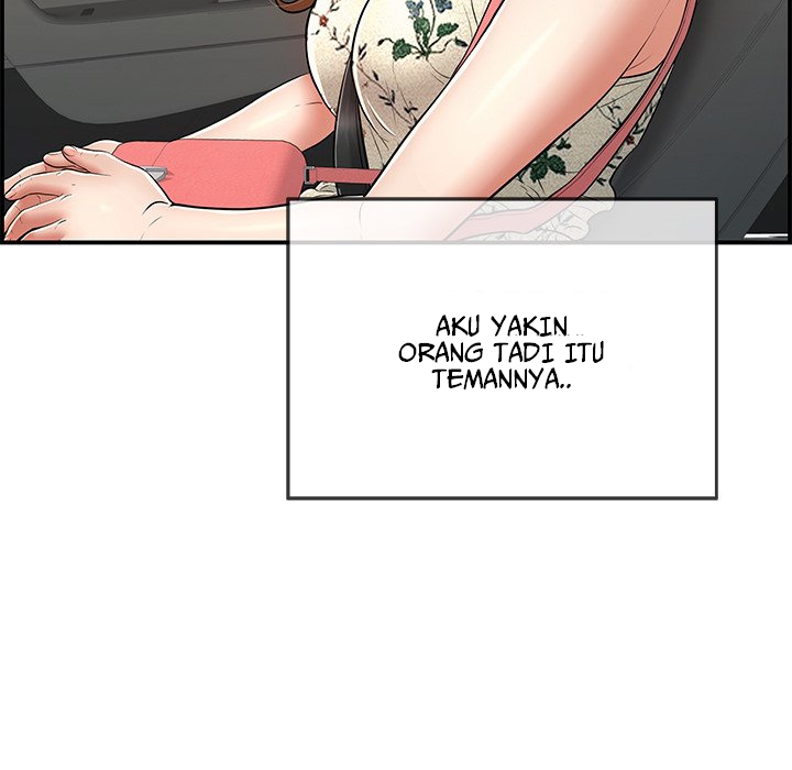 A Killer Woman - Chapter 106 19 A Killer Woman - Chapter 106 19