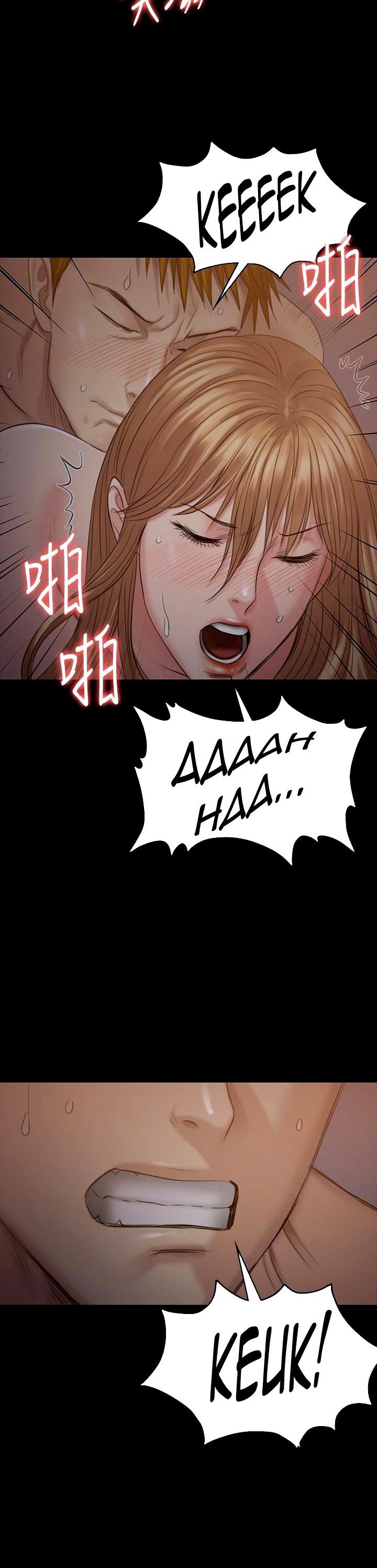 Queen Bee (Andrew) - Chapter 106 36 Queen Bee (Andrew) - Chapter 106 36