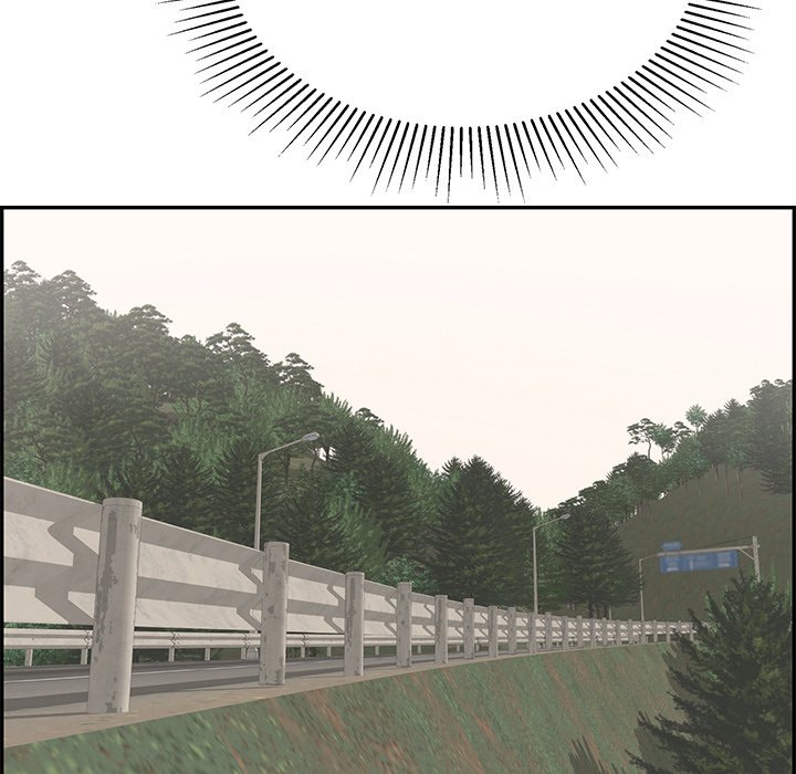 A Killer Woman - Chapter 106 121 A Killer Woman - Chapter 106 121