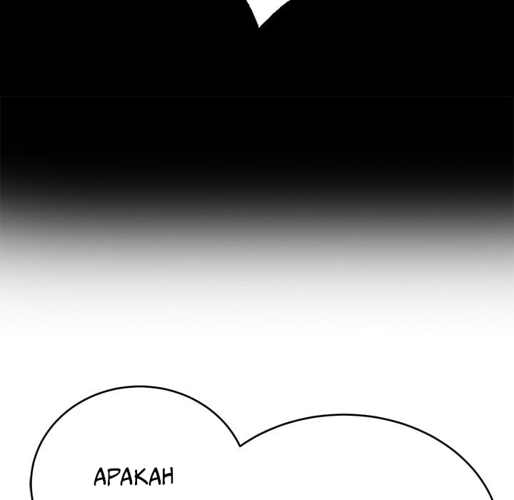 A Killer Woman - Chapter 106 109 A Killer Woman - Chapter 106 109