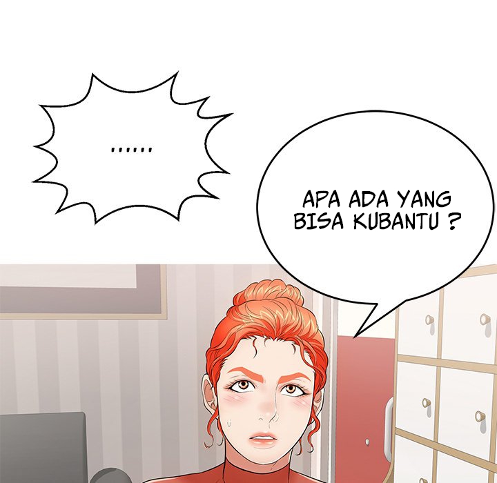 A Killer Woman - Chapter 106 43 A Killer Woman - Chapter 106 43