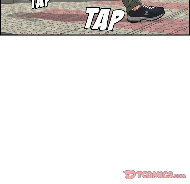 A Killer Woman - Chapter 106 21 A Killer Woman - Chapter 106 21